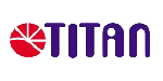 Titan